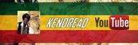 Kendread on You Tube