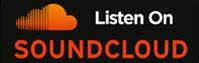 Kendread on Soundcloud